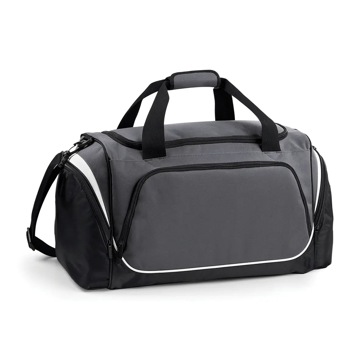 all-groups Pro Team Holdall