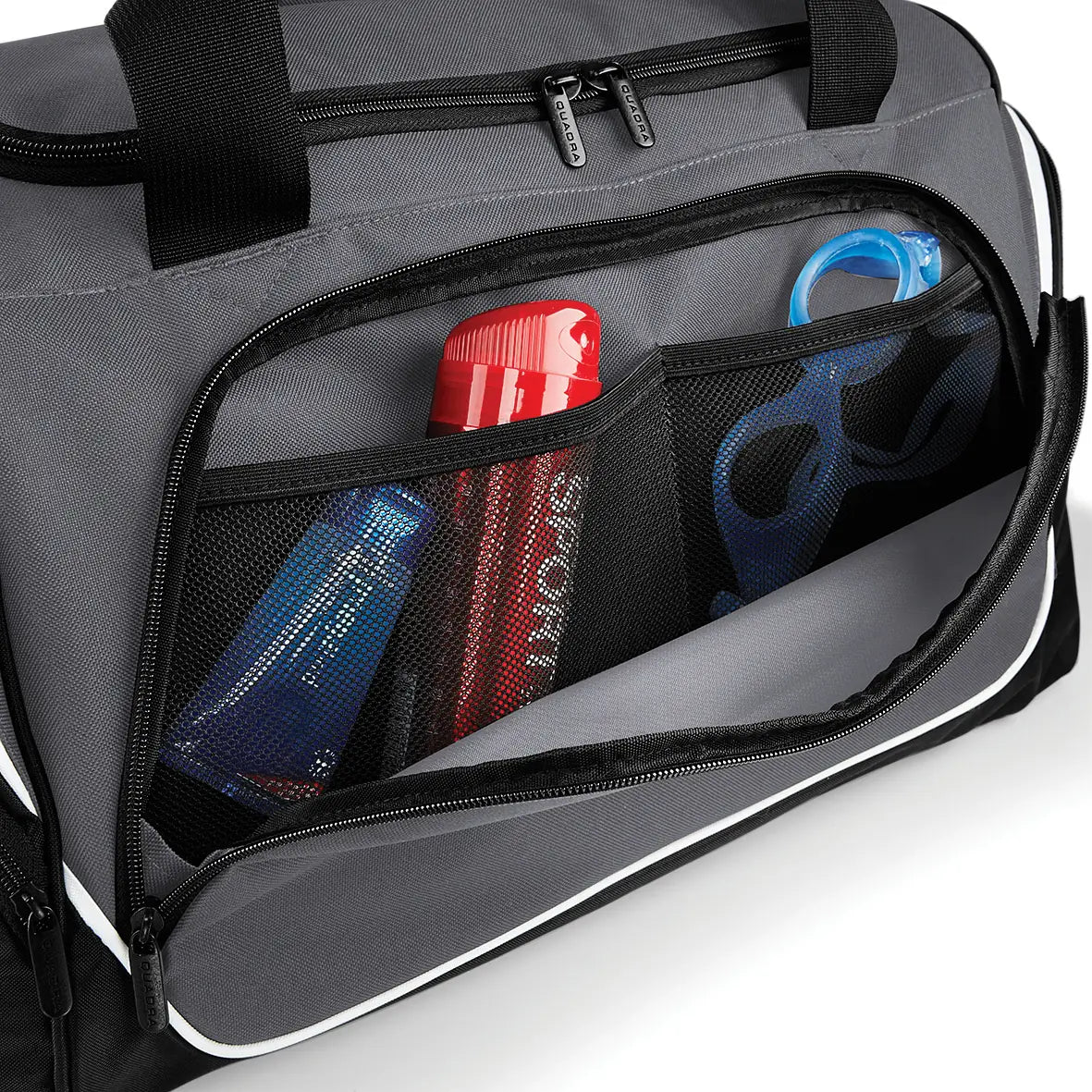 all-groups Pro Team Holdall