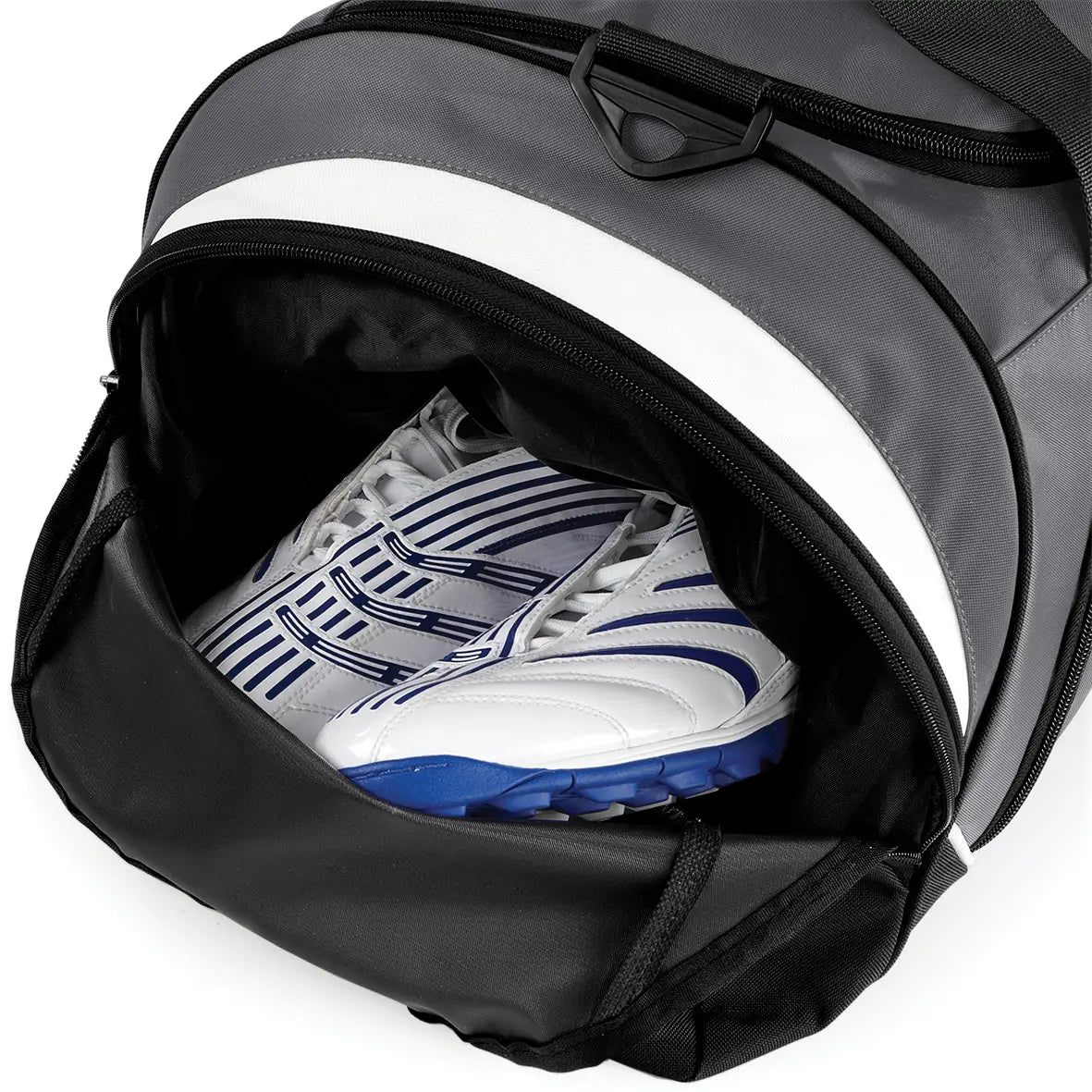 all-groups Pro Team Holdall