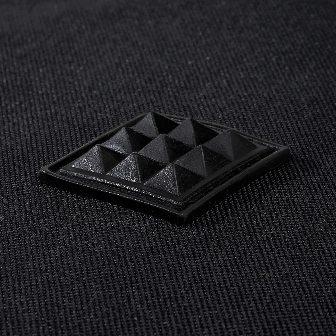 all-groups Pro Team Locker Bag