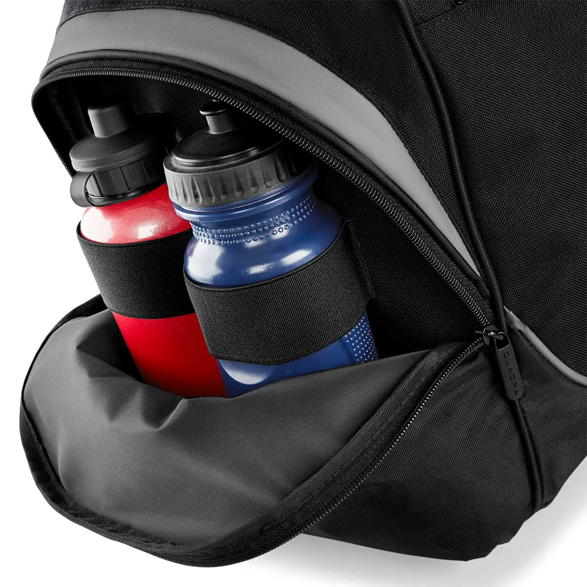 all-groups Pro Team Locker Bag