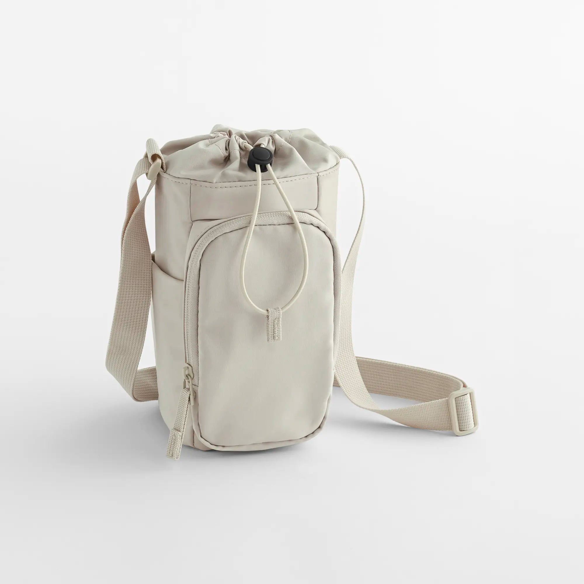 all-groups Studio Water Bottle Carrier