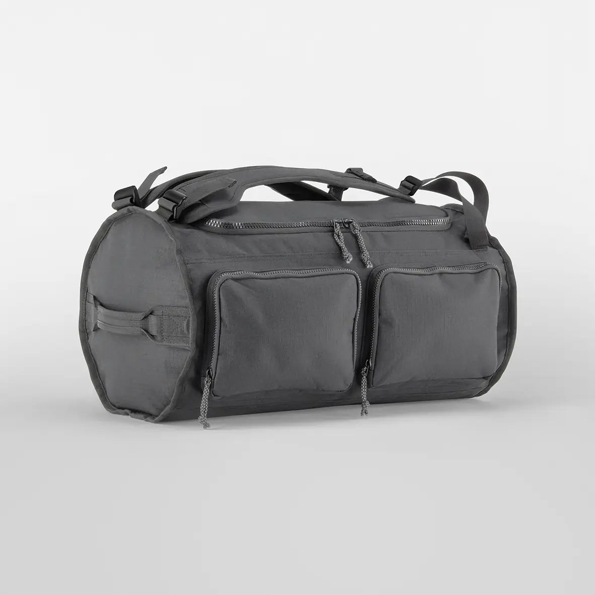 all-groups Adapt Hybrid Kit Bag