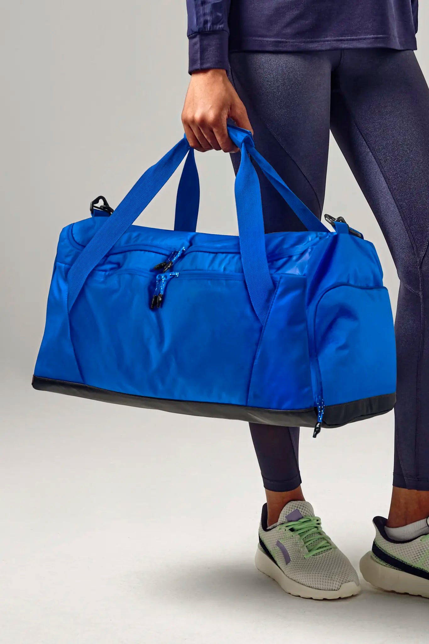 all-groups Multi Sport Holdall