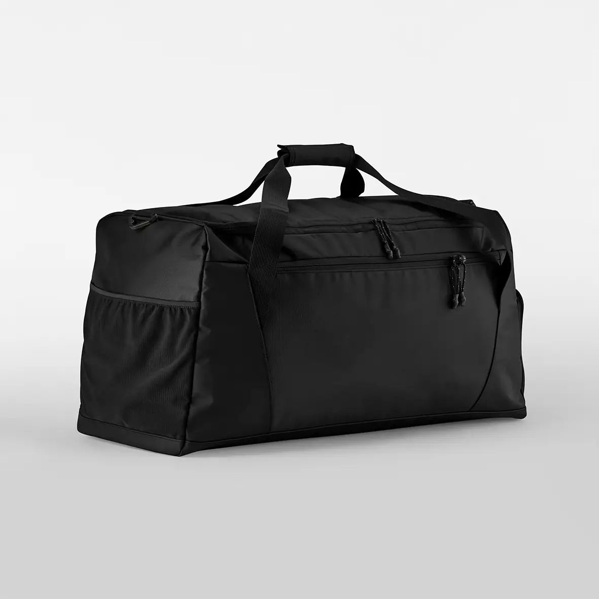 all-groups Multi Sport Holdall