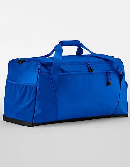 all-groups Multi Sport Holdall