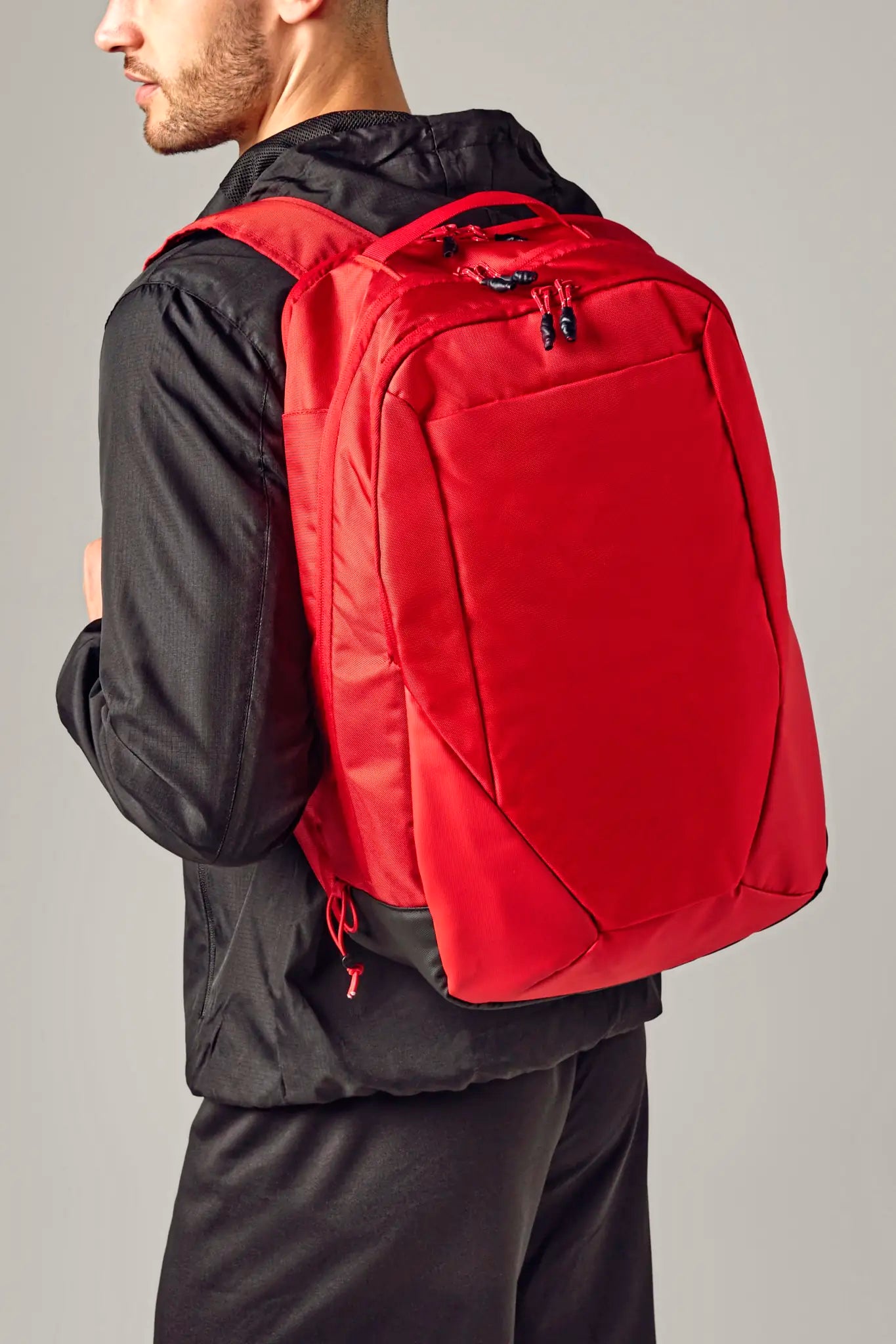 all-groups Multi Sport Backpack