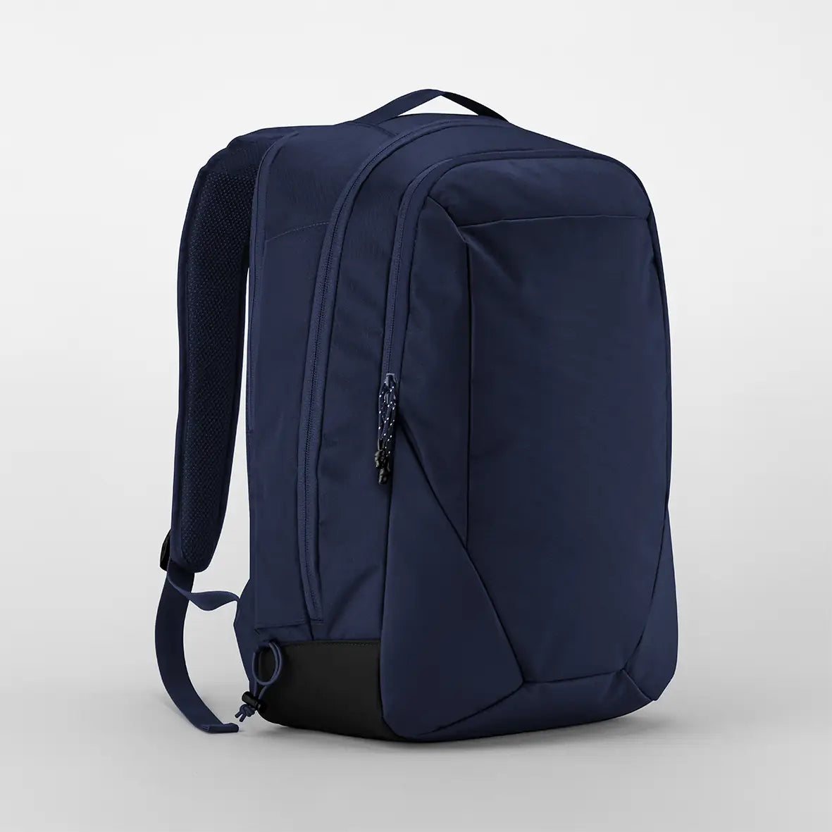 all-groups Multi Sport Backpack