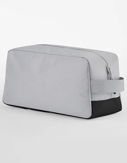 all-groups Multi Sport Shoe Bag
