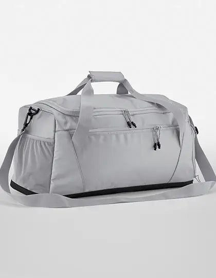 all-groups Multi Sport Locker Holdall