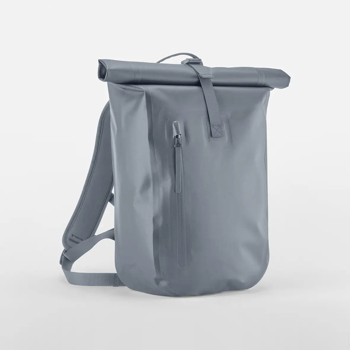 all-groups Waterproof Roll Top Lite
