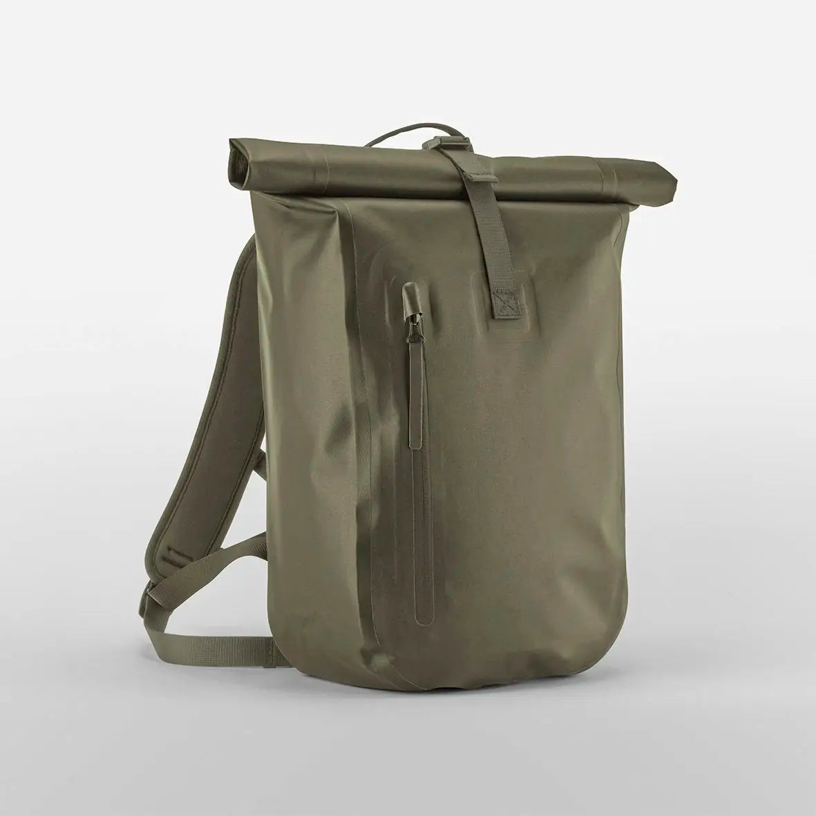 all-groups Waterproof Roll Top Lite