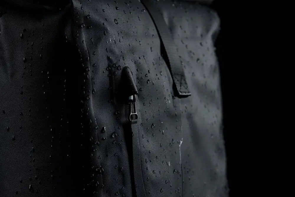 all-groups Waterproof Roll Top Lite