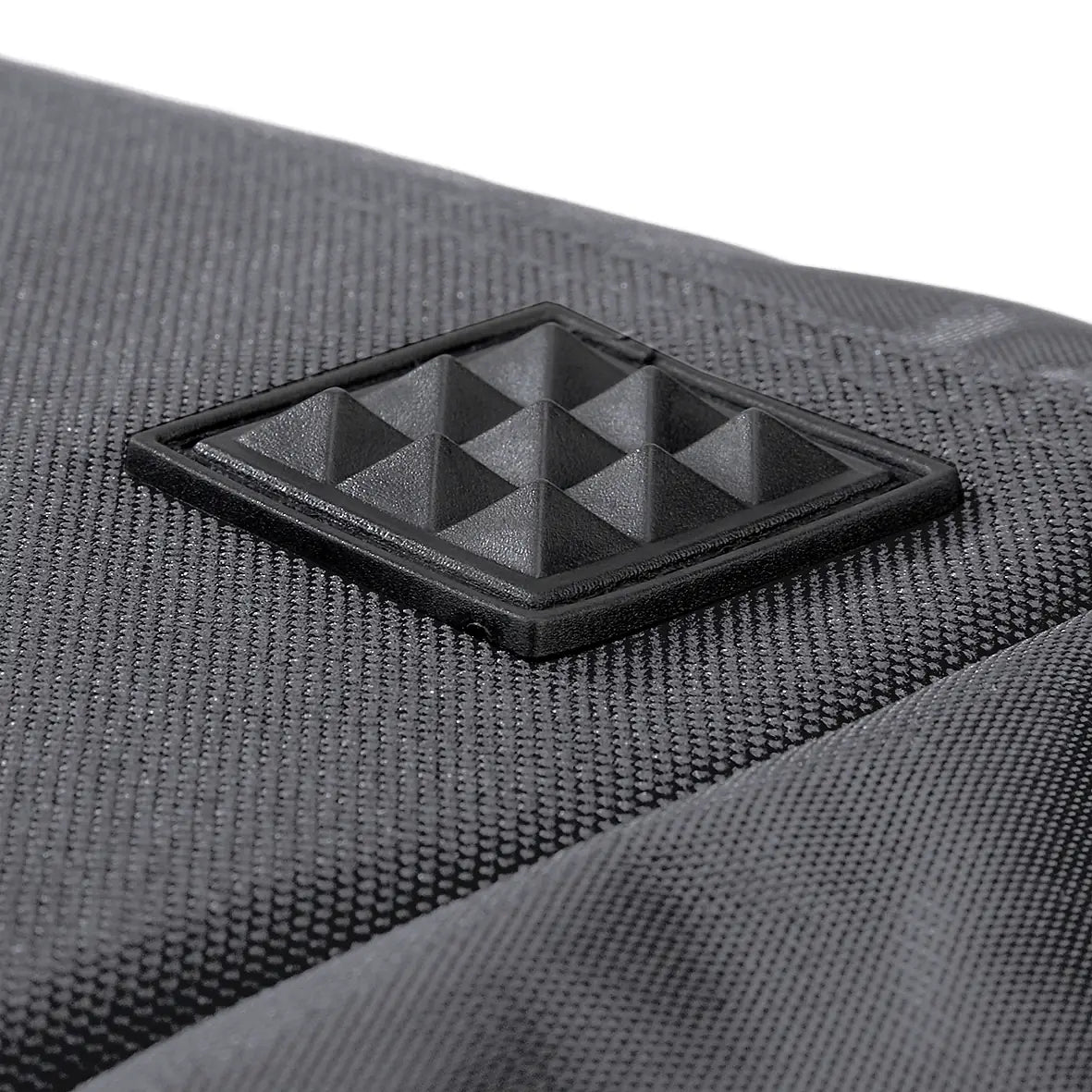 all-groups Teamwear Locker Bag