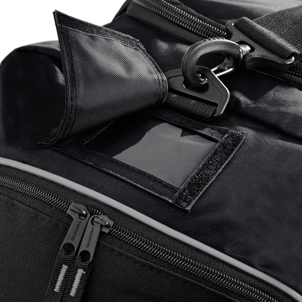 all-groups Teamwear Jumbo Kit Bag