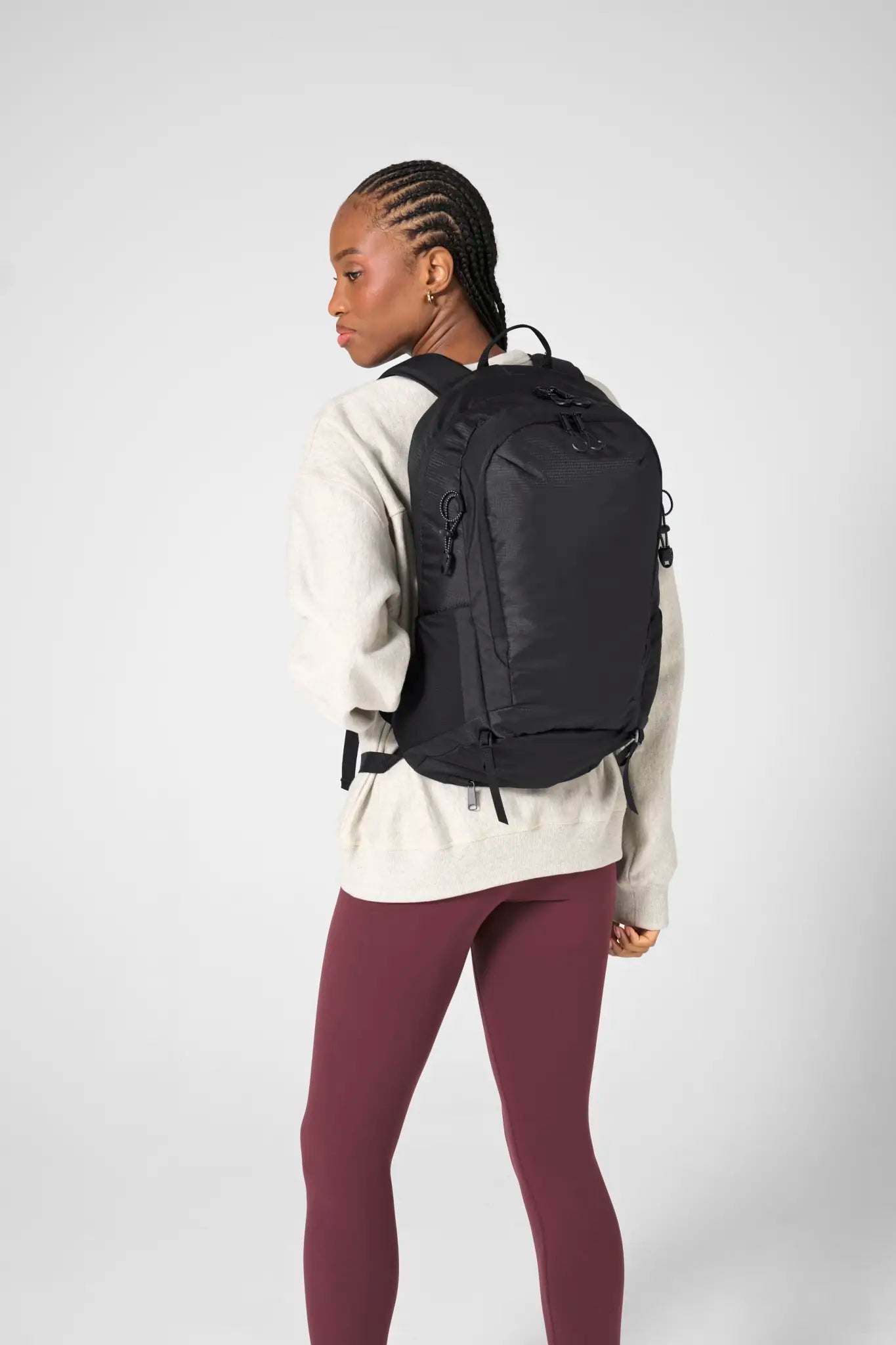 all-groups SLX Lite 25 Litre Daypack