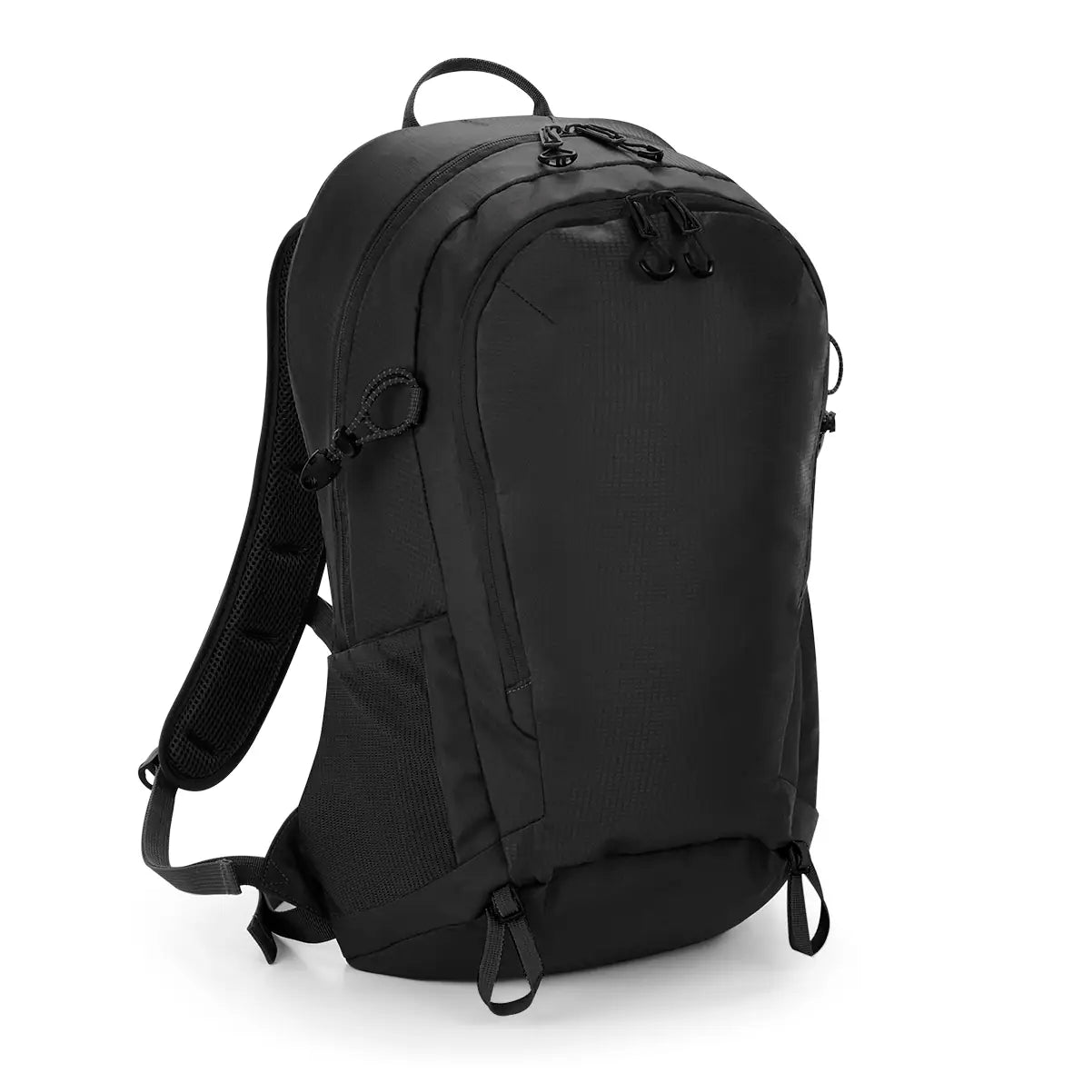 all-groups SLX Lite 25 Litre Daypack