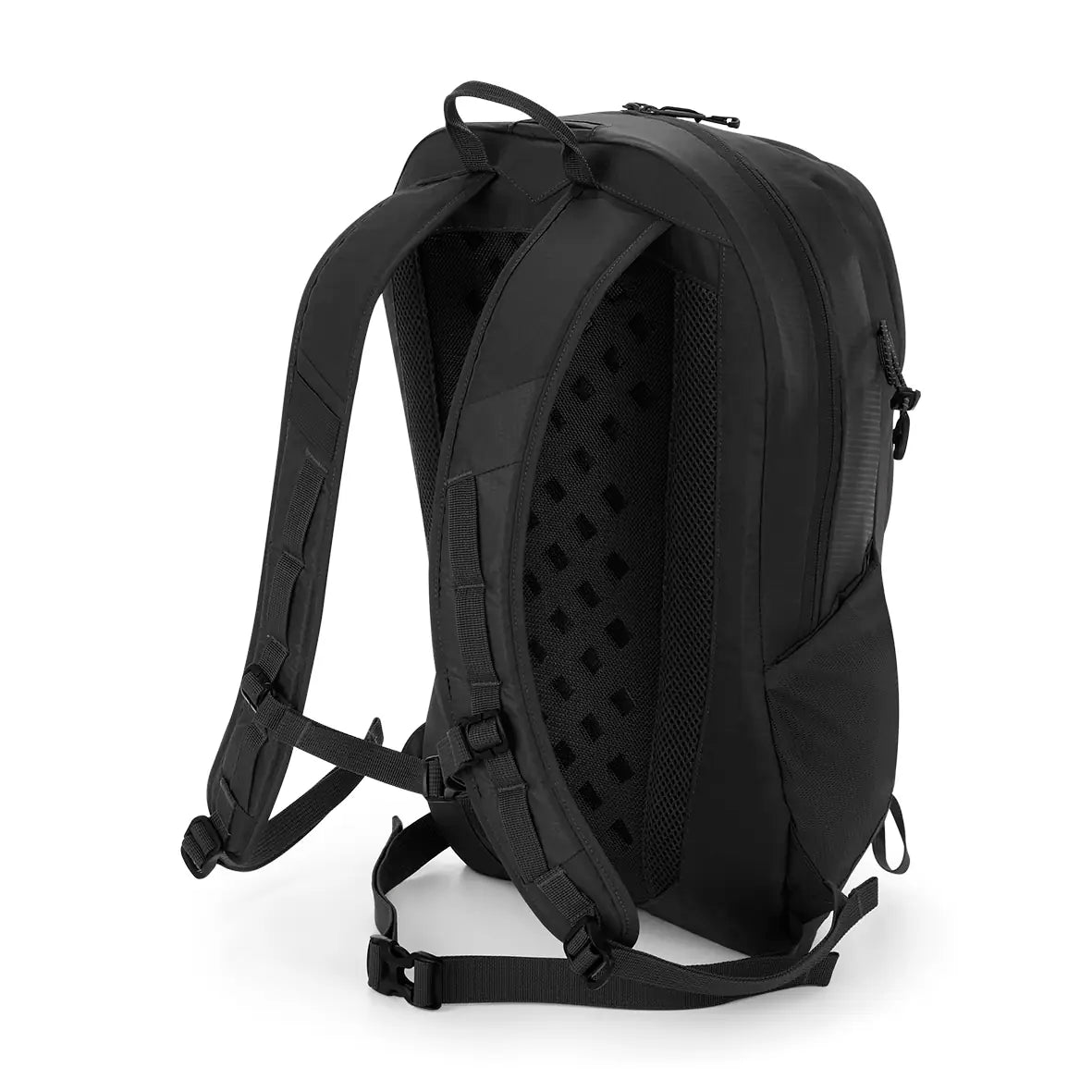 all-groups SLX Lite 25 Litre Daypack