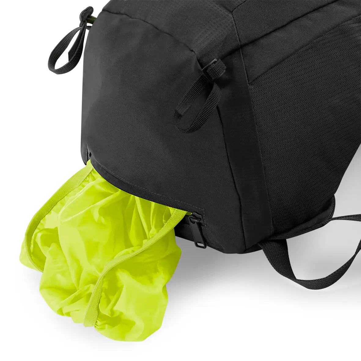 all-groups SLX Lite 25 Litre Daypack