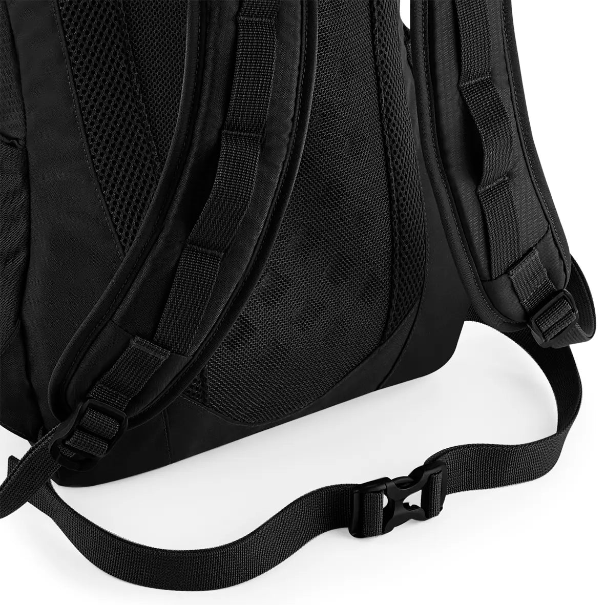 all-groups SLX Lite 25 Litre Daypack