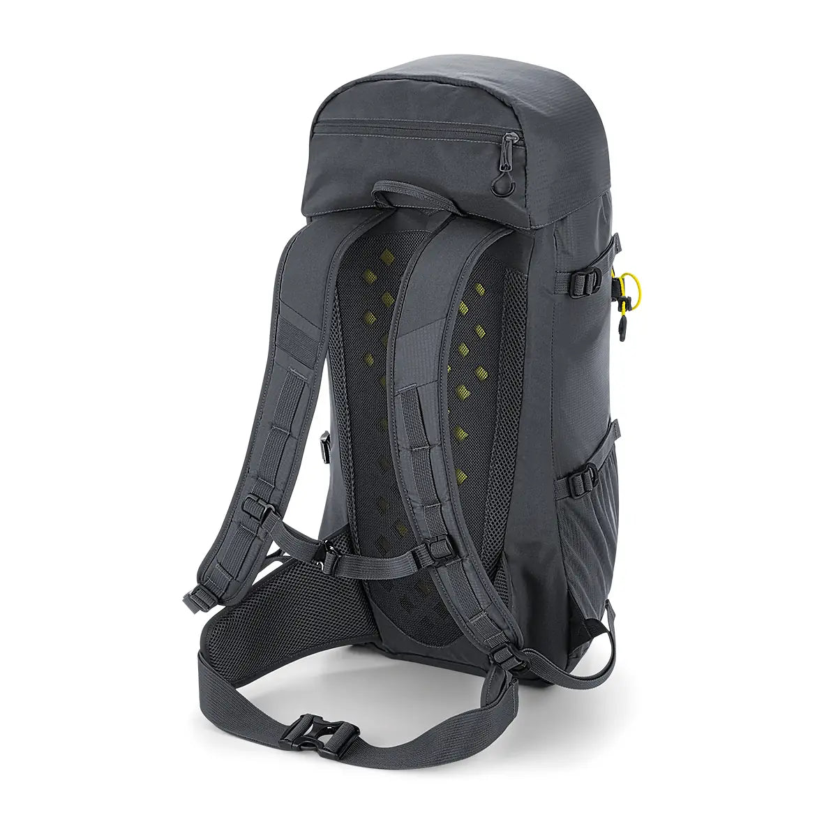 all-groups SLX Lite 35 Litre Backpack