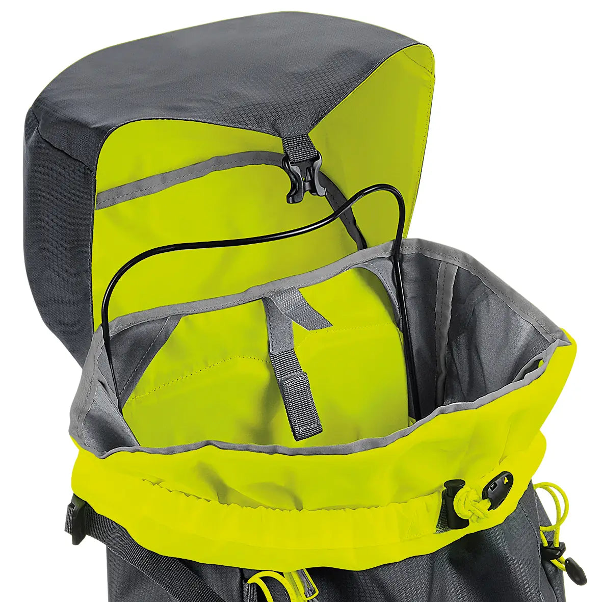 all-groups SLX Lite 35 Litre Backpack