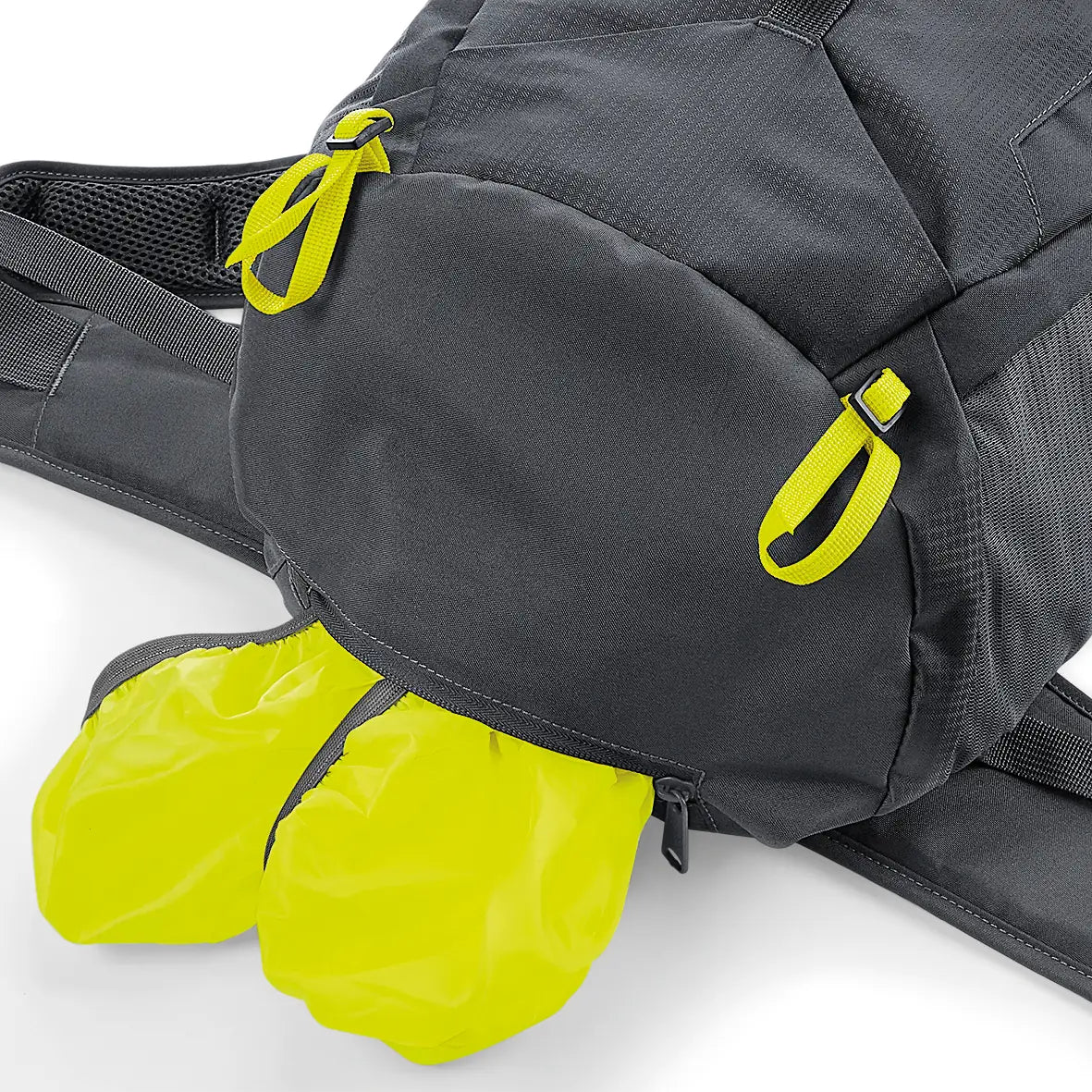 all-groups SLX Lite 35 Litre Backpack