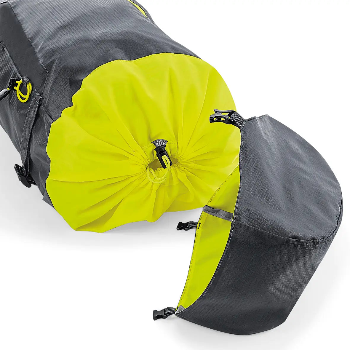 all-groups SLX Lite 35 Litre Backpack