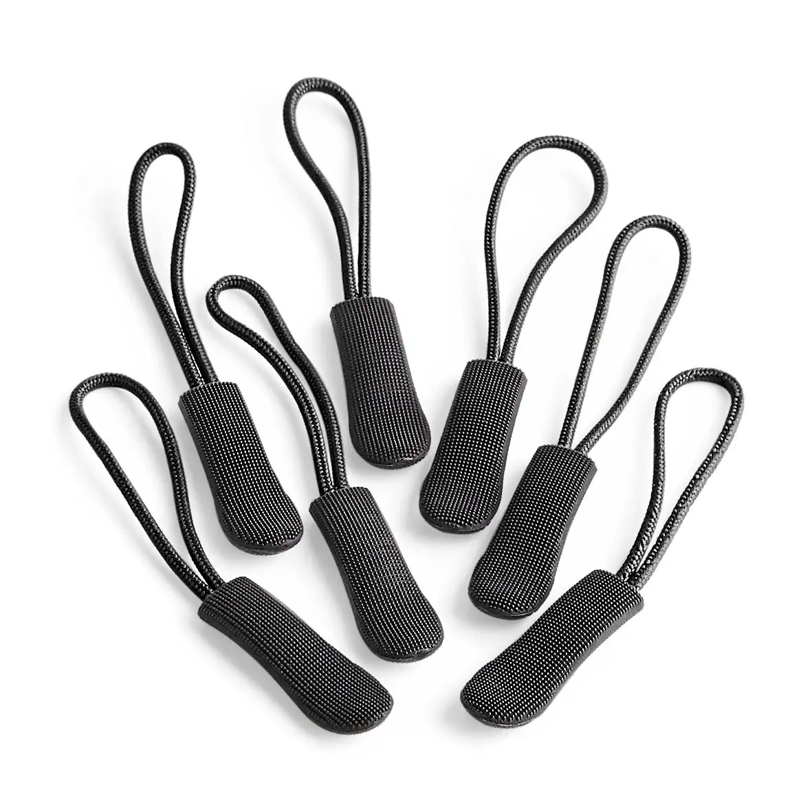 all-groups SLX Puller Pack