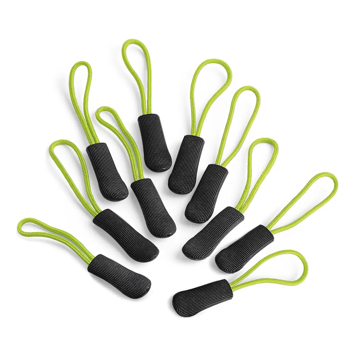 all-groups SLX Puller Pack