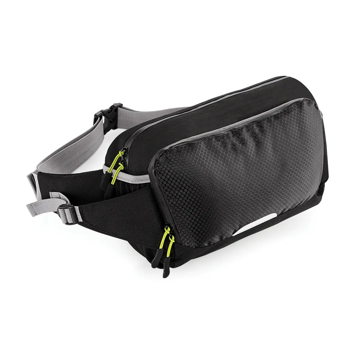 all-groups SLX 5 Litre Performance Waistpack