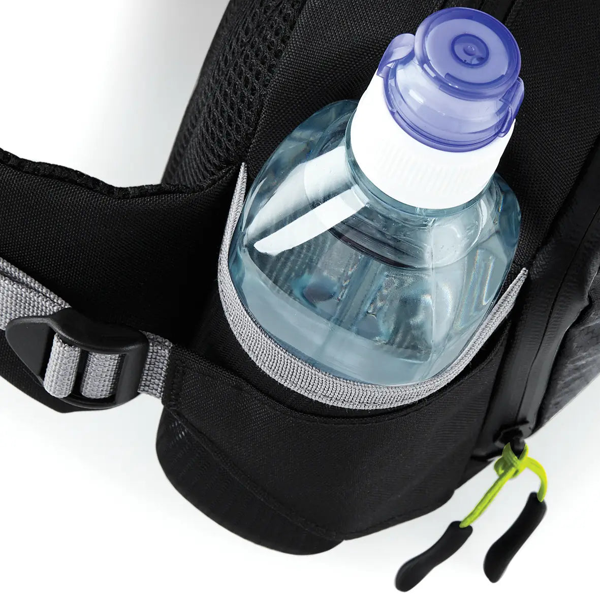 all-groups SLX 5 Litre Performance Waistpack