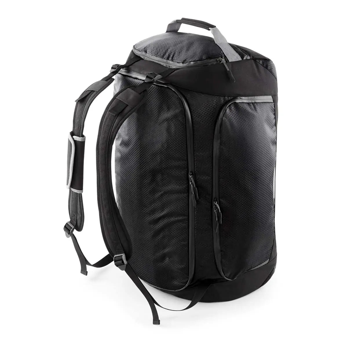 all-groups SLX 60 Litre Haul Bag