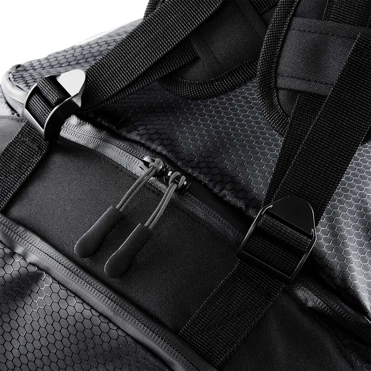 all-groups SLX 60 Litre Haul Bag