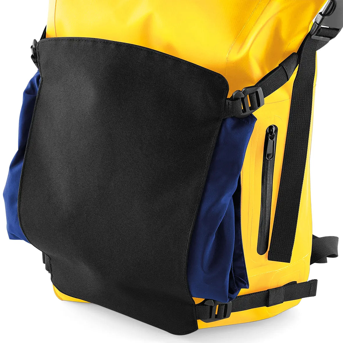 all-groups SLX 25 Litre Waterproof Backpack