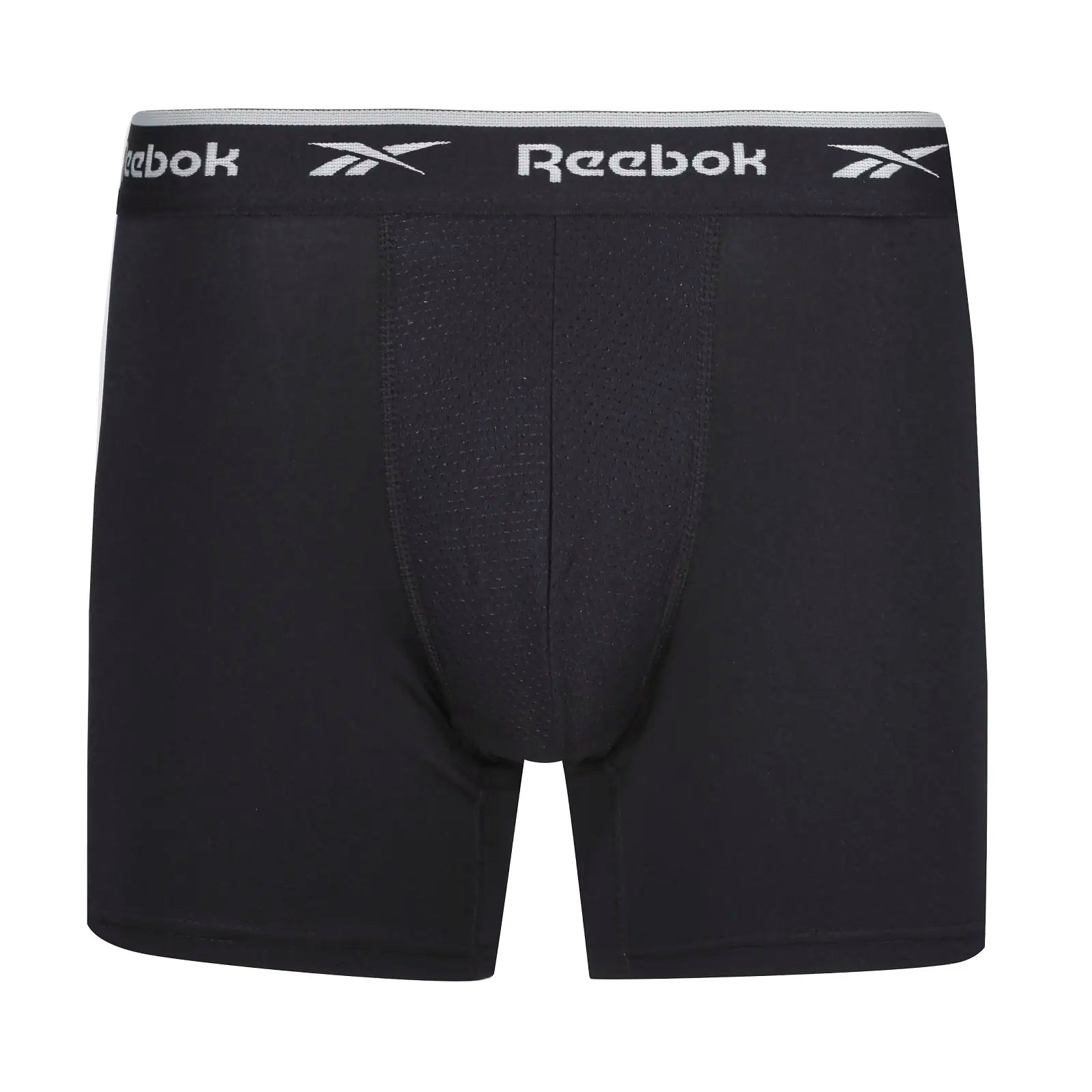 all-groups Men's Medium Sports Trunk Ainslie 3 Pair Pack
