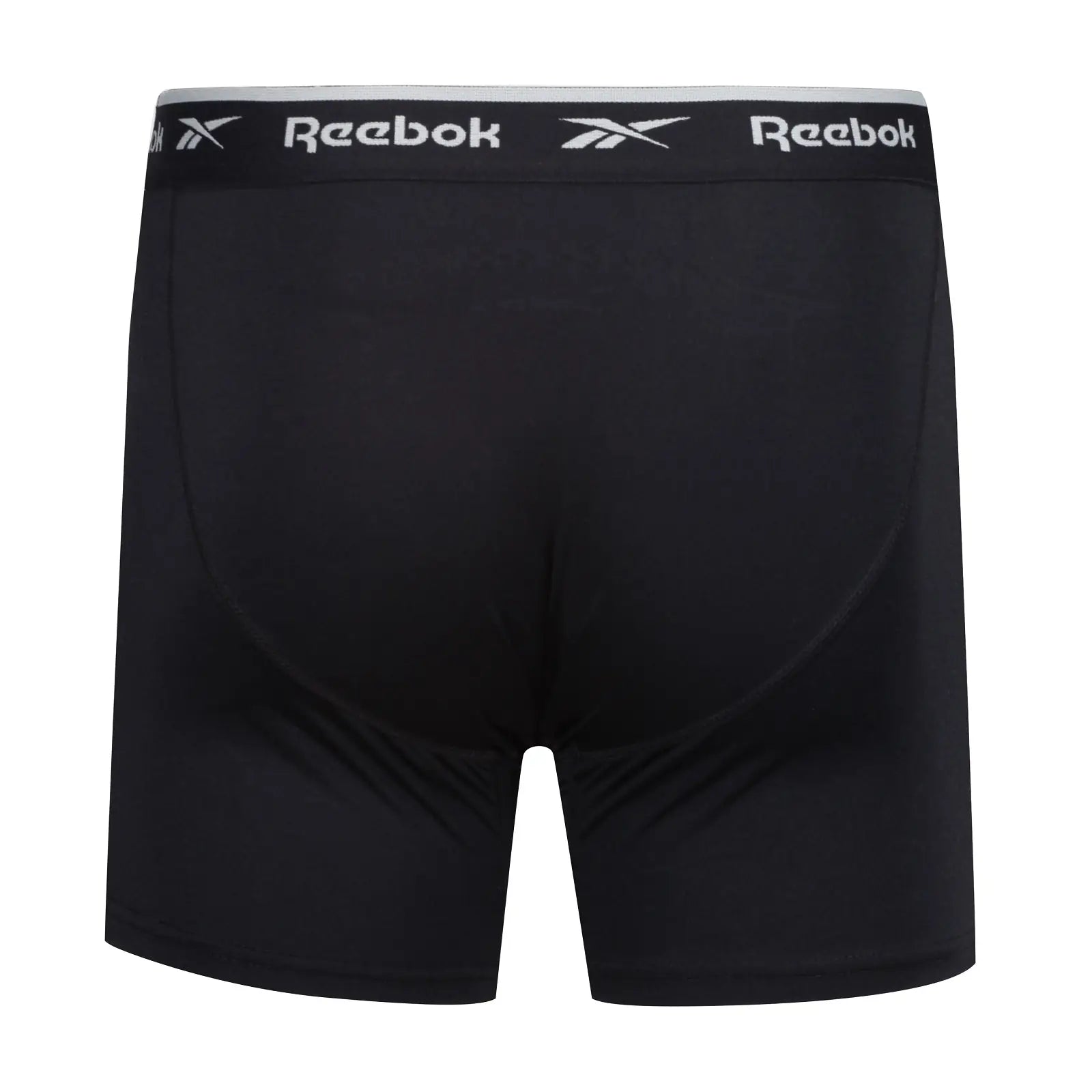 all-groups Men's Medium Sports Trunk Ainslie 3 Pair Pack