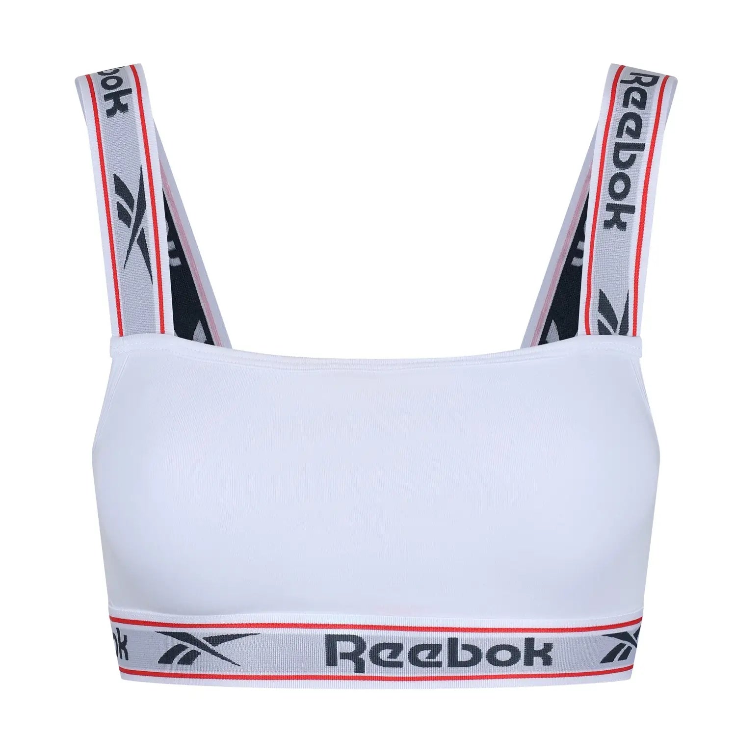 all-groups Women's Crop Top Krystal