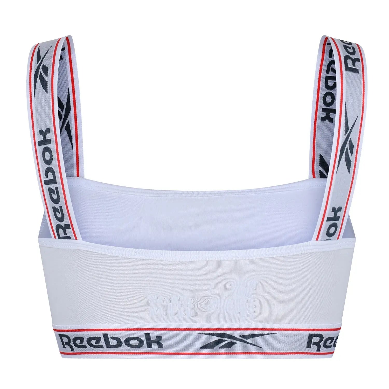 all-groups Women's Crop Top Krystal