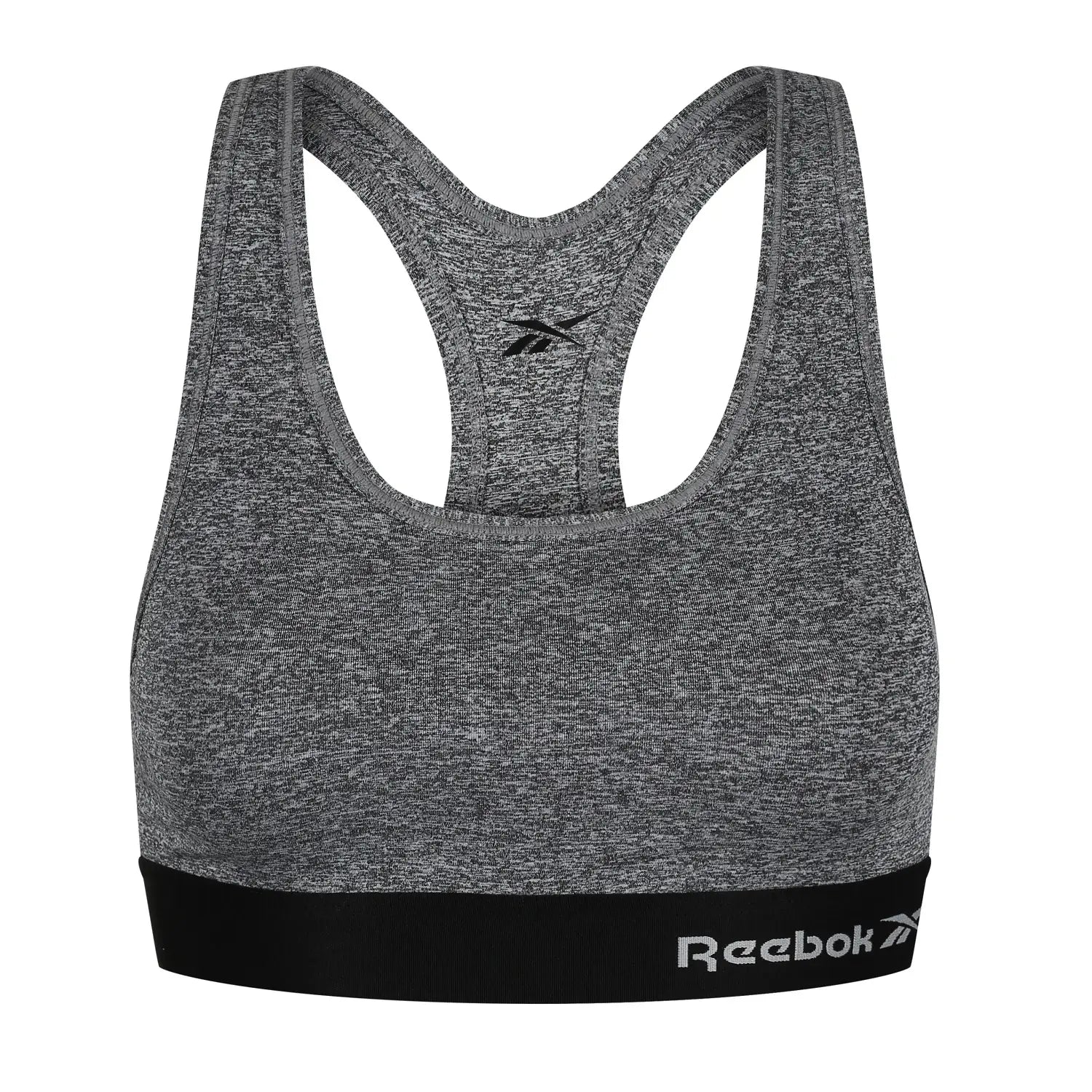 all-groups Women's Sports Crop Top Simone