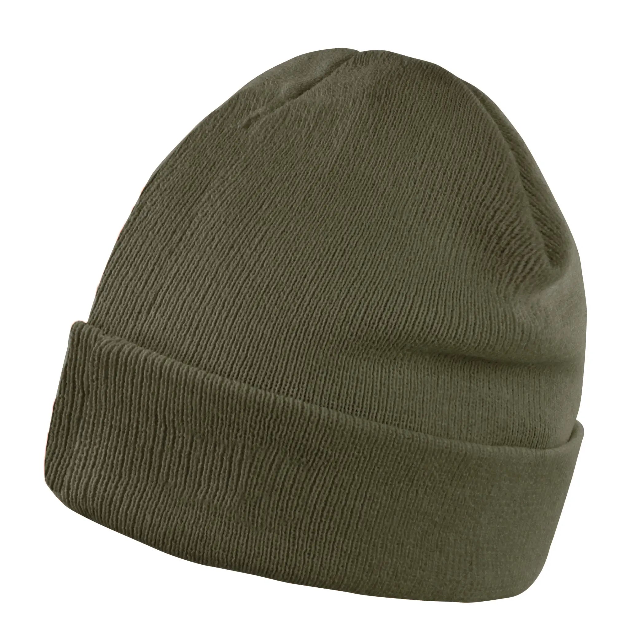 all-groups Lightweight Thinsulate Hat