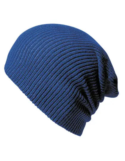 Softex Beanie