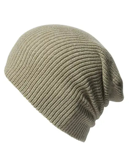 Softex Beanie
