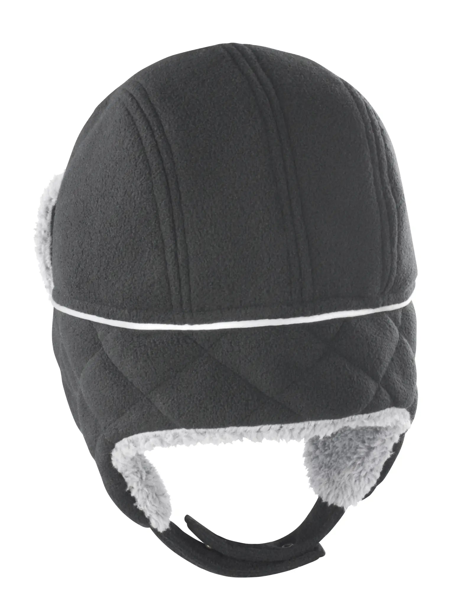 all-groups Ocean Trapper Hat