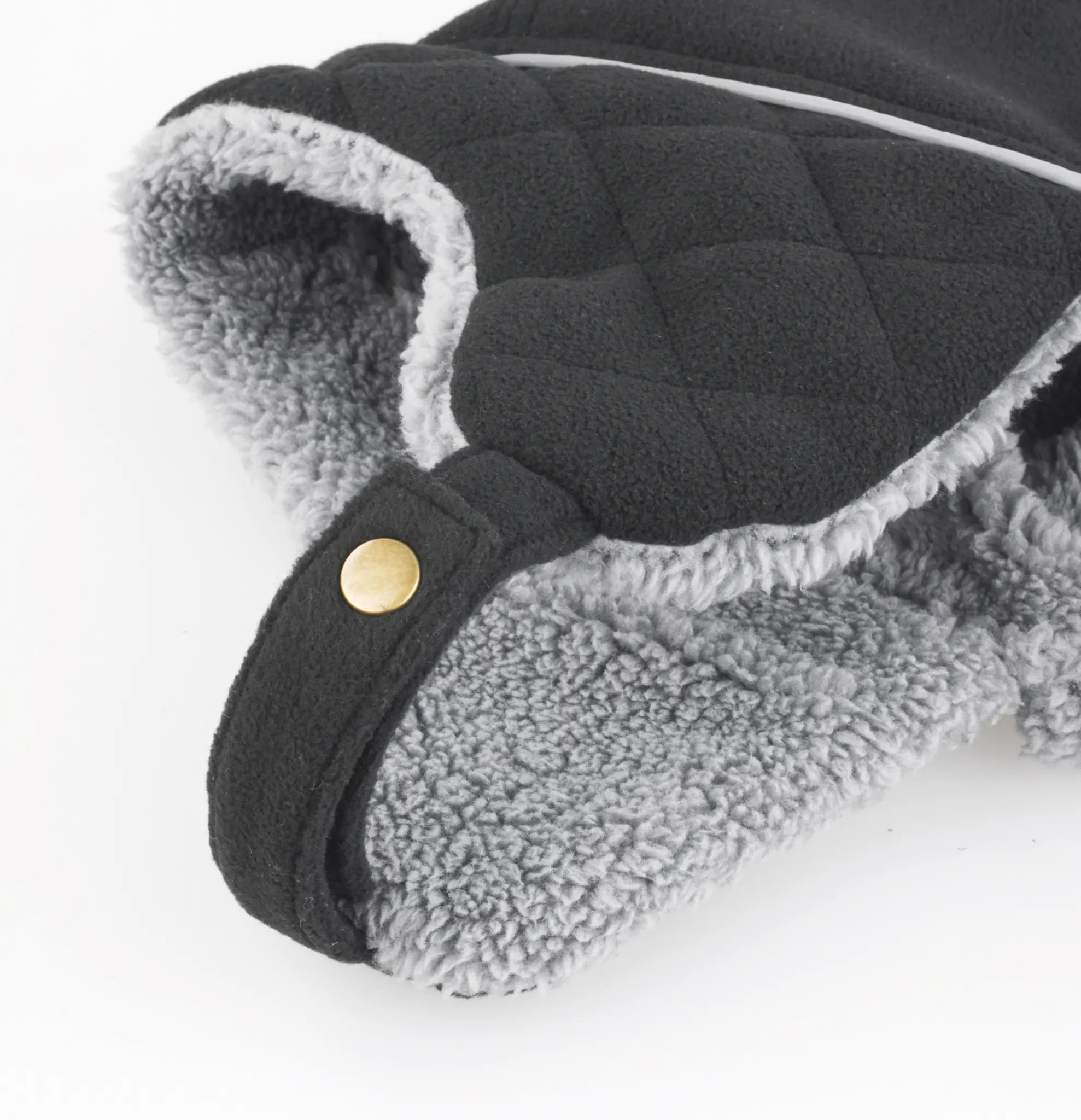 all-groups Ocean Trapper Hat