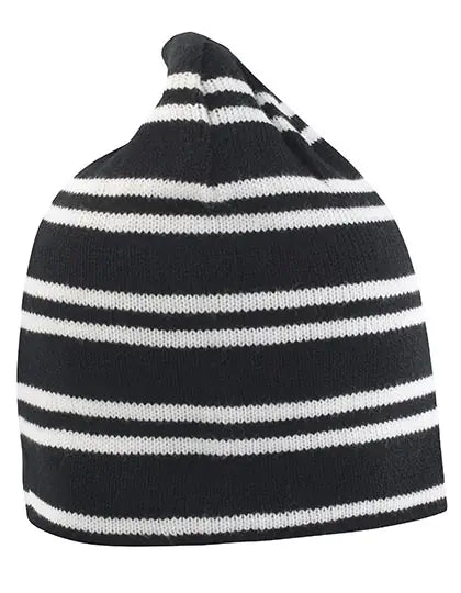 Team Reversible Beanie