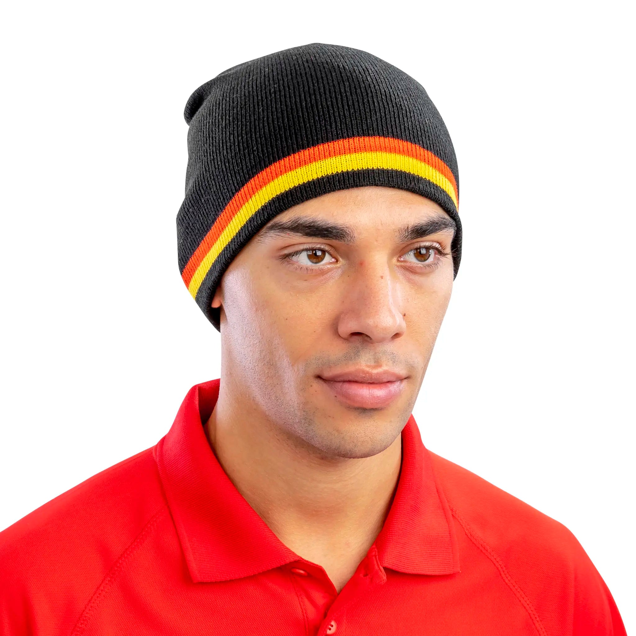 all-groups National Beanie