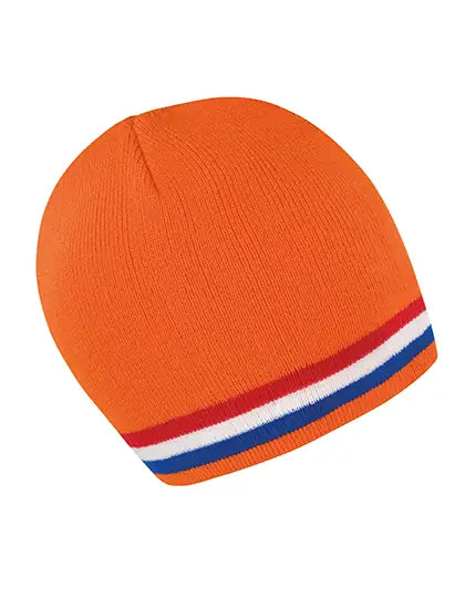all-groups National Beanie