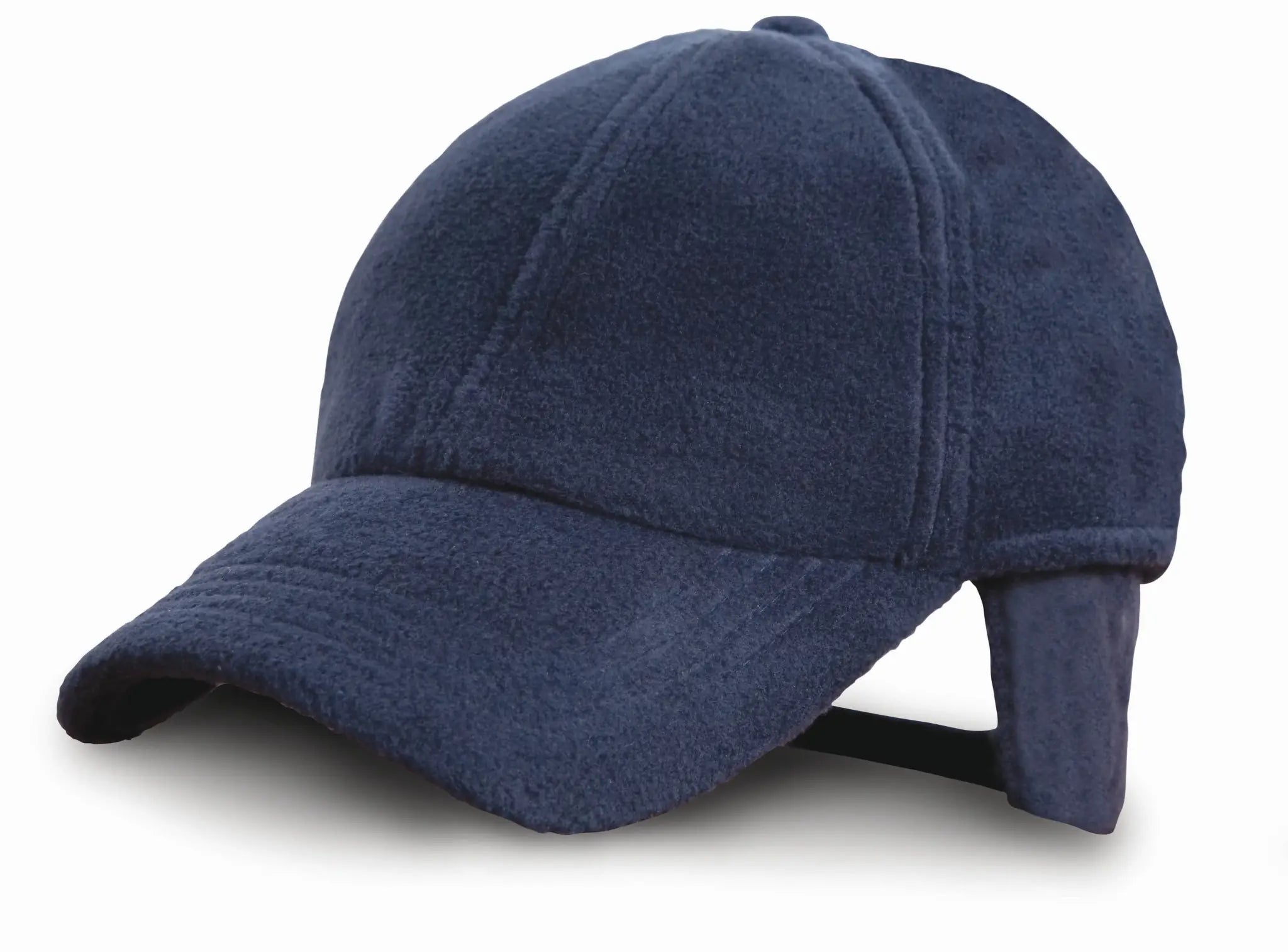 all-groups Polartherm Cap