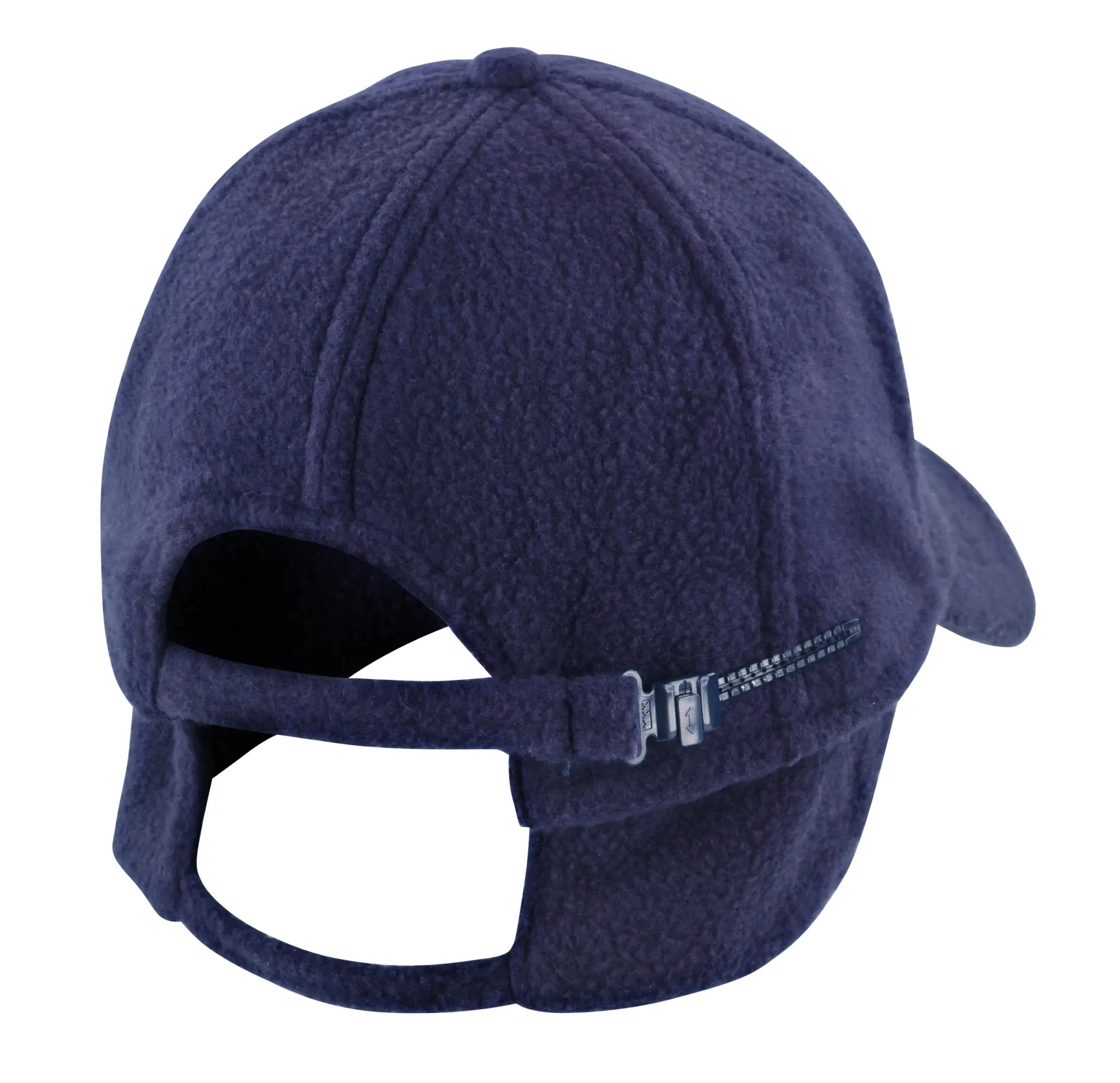 all-groups Polartherm Cap